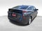 2018 Toyota Prius Three