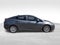 2018 Toyota Prius Three
