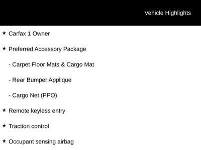 2016 Toyota Prius Three