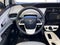 2016 Toyota Prius Three