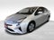 2016 Toyota Prius Three