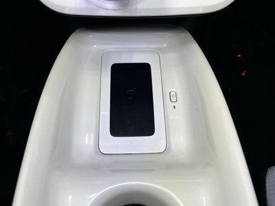 2016 Toyota Prius Three