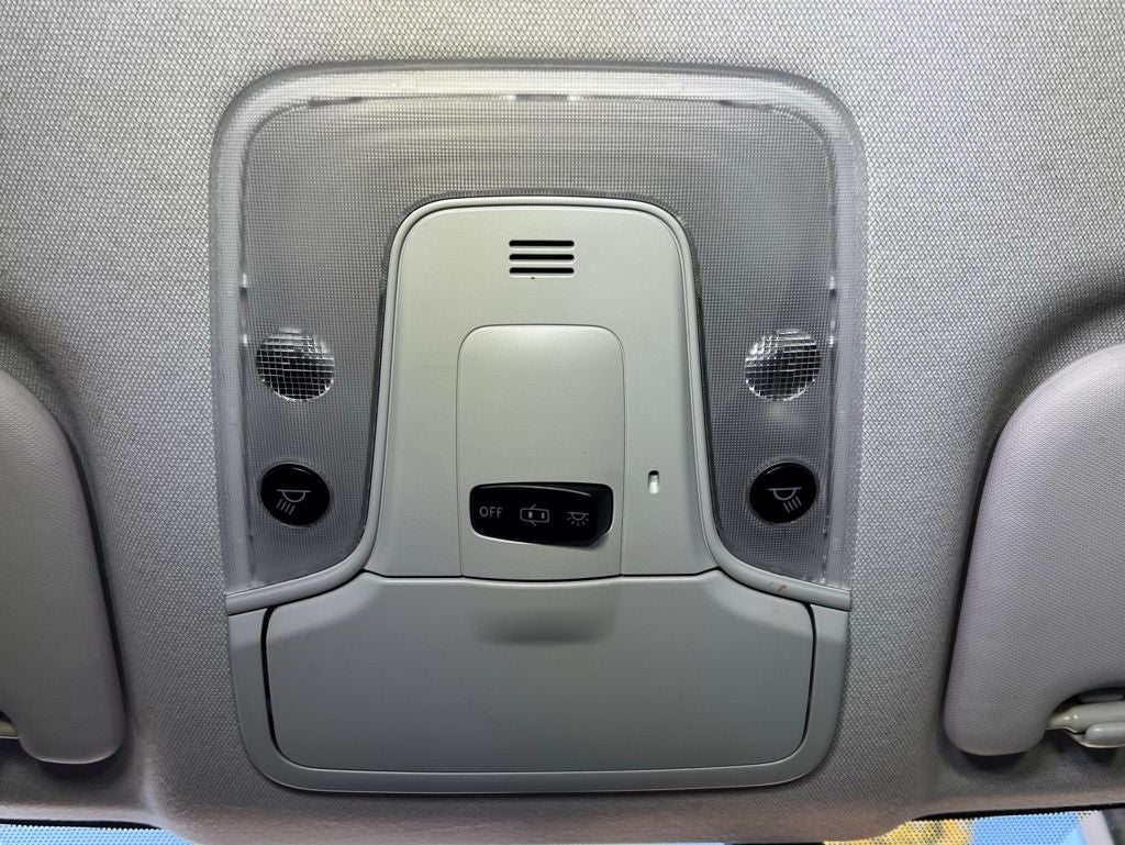 2016 Toyota Prius Three