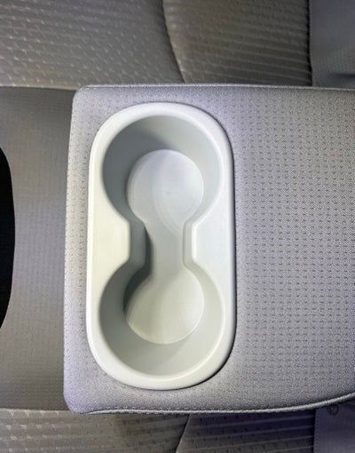 2016 Toyota Prius Three