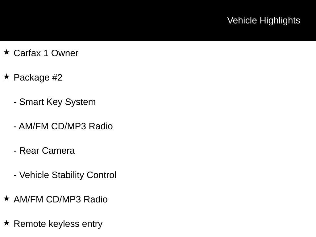 2008 Toyota Prius Base