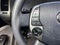 2008 Toyota Prius Base