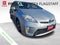 2013 Toyota Prius Four
