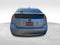 2013 Toyota Prius Four