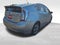2013 Toyota Prius Four