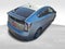 2013 Toyota Prius Four