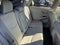 2013 Toyota Prius Four