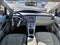 2013 Toyota Prius Four
