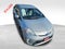 2013 Toyota Prius Four