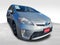 2013 Toyota Prius Four