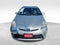 2013 Toyota Prius Four