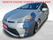 2013 Toyota Prius Four