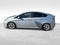 2013 Toyota Prius Four