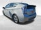 2013 Toyota Prius Four