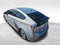 2013 Toyota Prius Four
