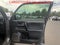 2020 Toyota 4Runner TRD Off-Road Premium