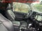 2020 Toyota 4Runner TRD Off-Road Premium