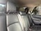 2020 Toyota 4Runner TRD Off-Road Premium