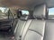 2020 Toyota 4Runner TRD Off-Road Premium