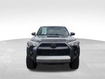 2020 Toyota 4Runner TRD Off-Road Premium