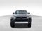 2020 Toyota 4Runner TRD Off-Road Premium