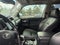 2020 Toyota 4Runner TRD Off-Road Premium