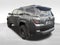 2020 Toyota 4Runner TRD Off-Road Premium