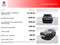 2020 Toyota 4Runner TRD Off-Road Premium