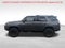 2020 Toyota 4Runner TRD Off-Road Premium