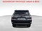 2020 Toyota 4Runner TRD Off-Road Premium
