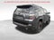 2020 Toyota 4Runner TRD Off-Road Premium