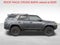 2020 Toyota 4Runner TRD Off-Road Premium