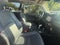 2020 Toyota 4Runner TRD Off-Road Premium