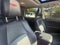 2020 Toyota 4Runner TRD Off-Road Premium