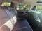 2020 Toyota 4Runner TRD Off-Road Premium