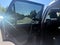 2020 Toyota 4Runner TRD Off-Road Premium
