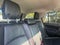 2020 Toyota 4Runner TRD Off-Road Premium