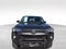 2020 Toyota 4Runner TRD Off-Road Premium