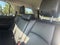 2020 Toyota 4Runner TRD Off-Road Premium