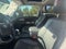 2020 Toyota 4Runner TRD Off-Road Premium
