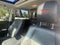 2020 Toyota 4Runner TRD Off-Road Premium