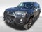 2020 Toyota 4Runner TRD Off-Road Premium