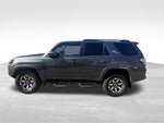 2020 Toyota 4Runner TRD Off-Road Premium