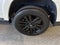 2021 Toyota 4Runner Nightshade
