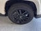 2021 Toyota 4Runner Nightshade
