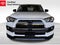 2021 Toyota 4Runner Nightshade